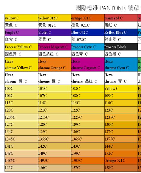 粉色:pbvq3j2lsoc= 桃紅色|色碼表＆顏色調色盤